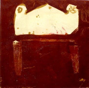 026 (2)